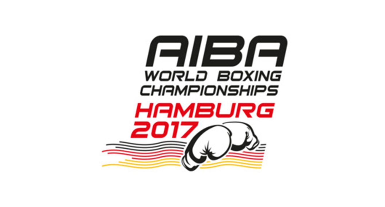 БЕЛОРУССКИЕ БОКСЕРЫ ПРИМУ УЧАСТИЕ В ЧЕМПИОНАТЕ МИРА 2017